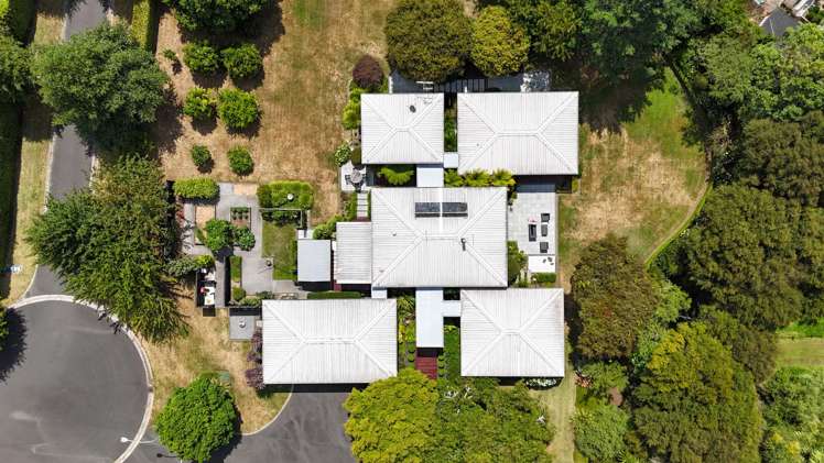 11 Sanctuary Lane Tamahere_28