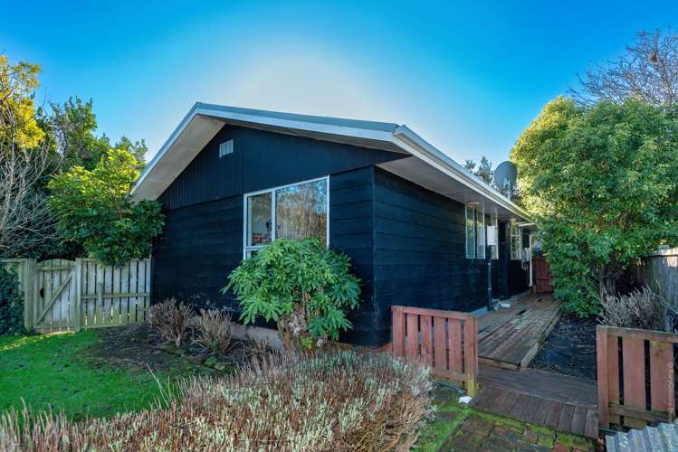 95 North Belt Lincoln_14