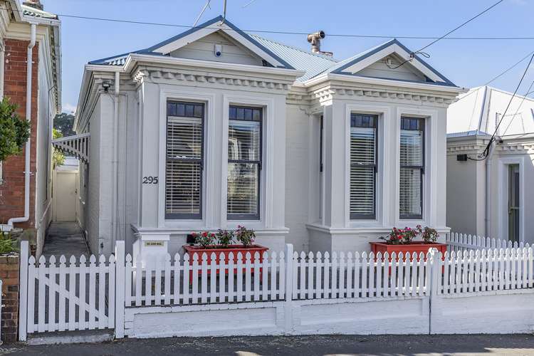 295 Rintoul Street Berhampore_11