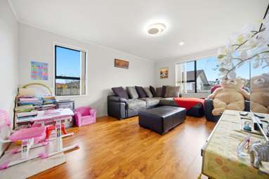 2 Arodella Crescent_2
