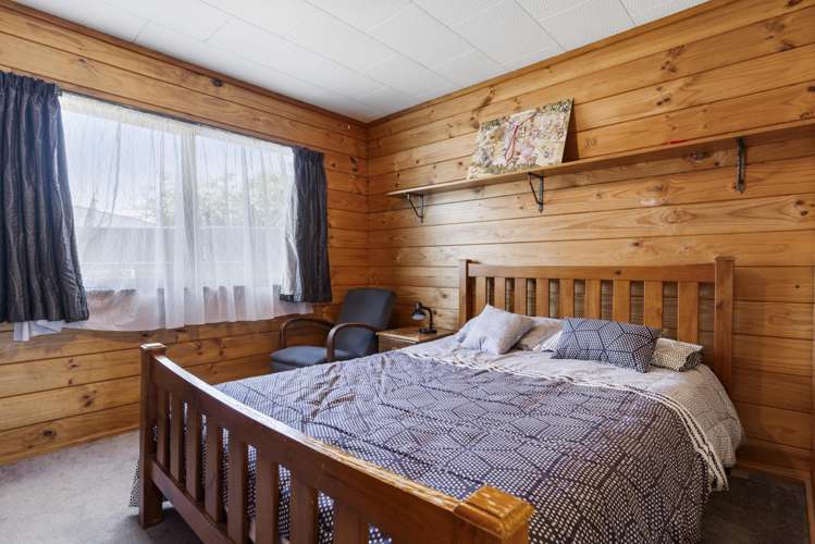 848 Kingseat Road Kingseat_9