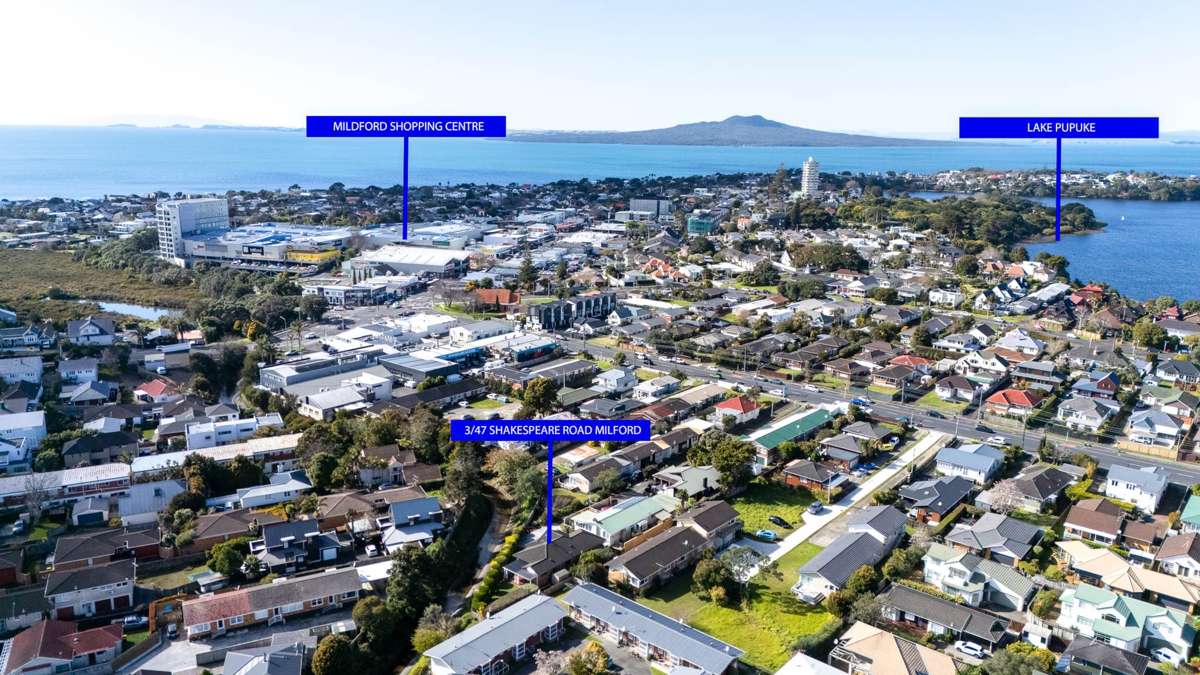 3/47 Shakespeare Road_5