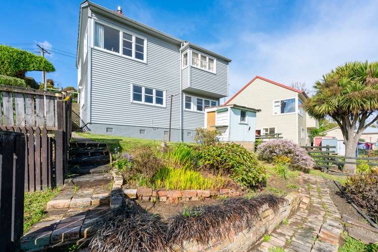 14 Rennie Street Green Island_16