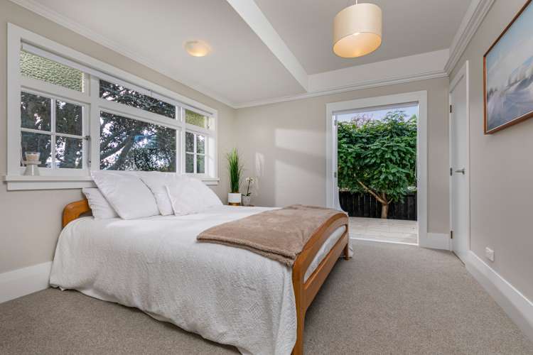 27 Bayswater Avenue Bayswater_11