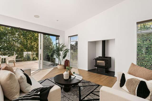 6 Flight Valley Way Welcome Bay_1