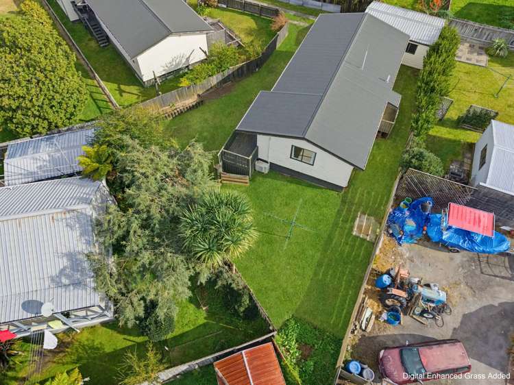 35B Ruby Place Pukehangi_19