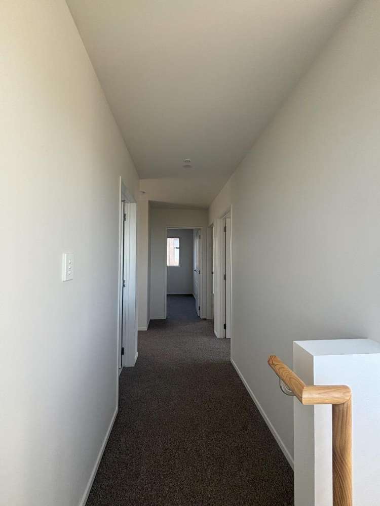 796 Chapel Road Northpark_8