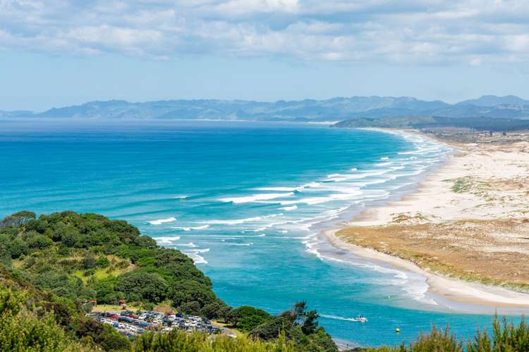 34d Seacoast Road Mangawhai Heads_1