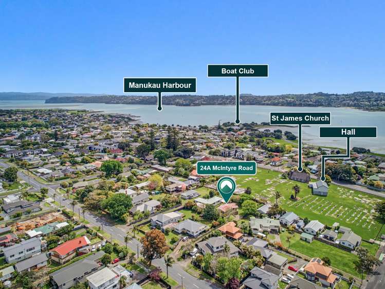 24A McIntyre Road Mangere Bridge_22