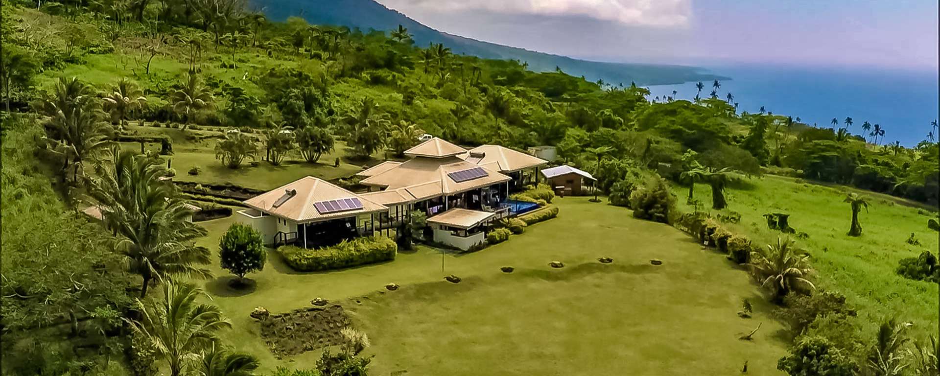 Address withheld Taveuni_0