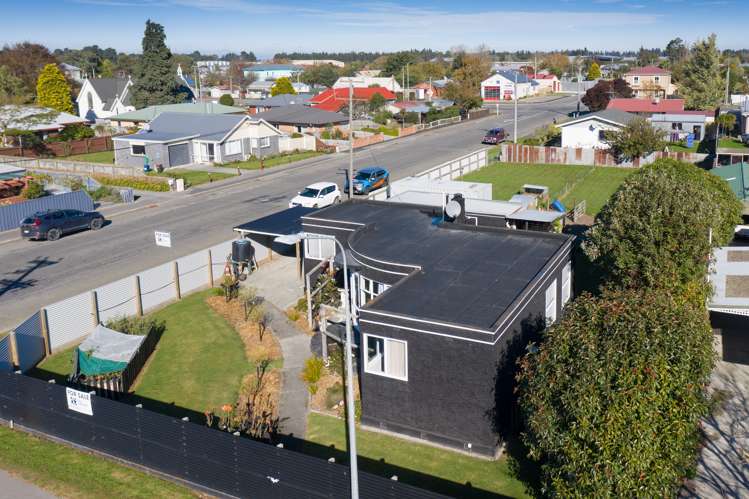 26 Rolleston Street Rakaia_13