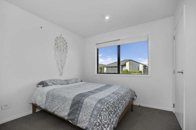 3 Wahaika Way Papamoa_16