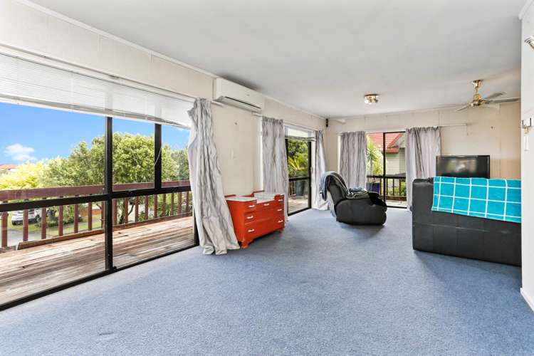 3 Ayrshire Place Somerville_5