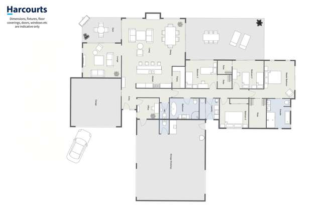 37 Aerodrome Road Blenheim_1
