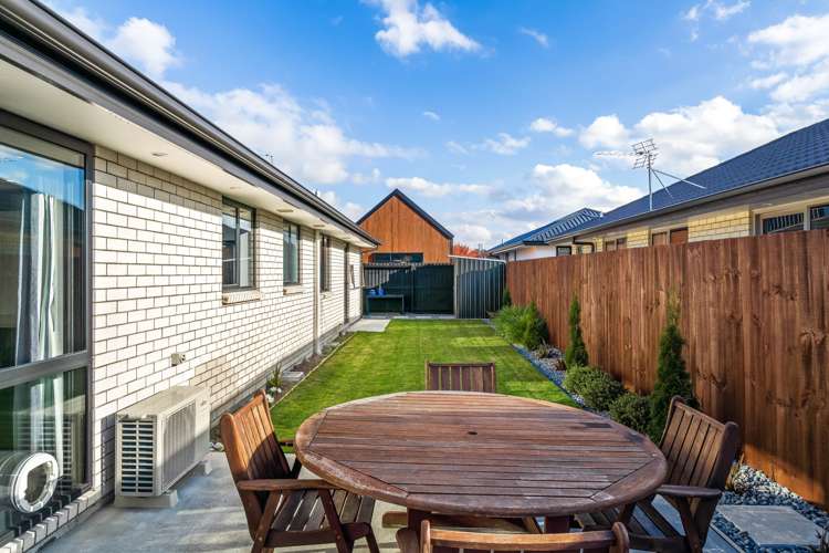 1 Ishwar Ganda Boulevard Halswell_5