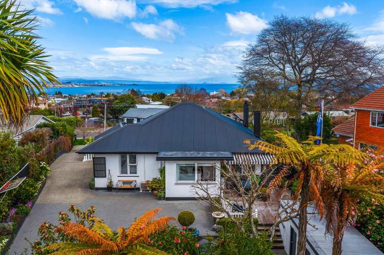 20b Williams Street Taupo_19