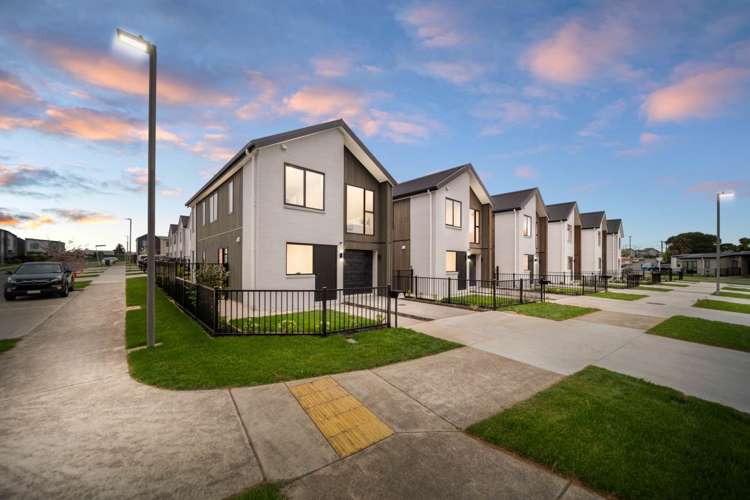 37 Paretaiuru Crescent Papakura_23