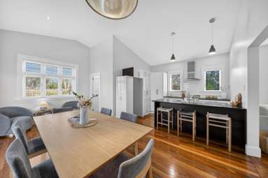 44A Jellicoe Street_4