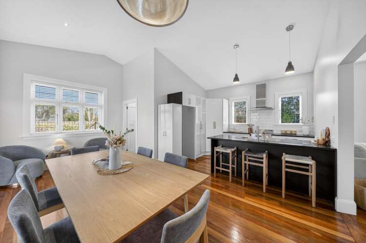 44A Jellicoe Street_4