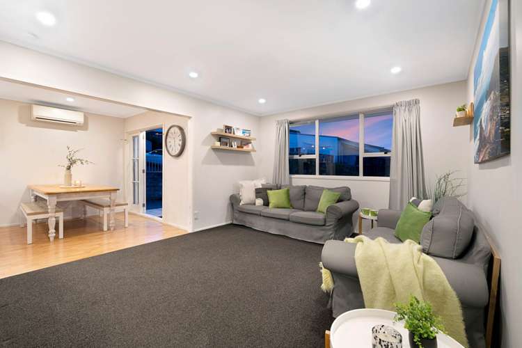 86 Rosewarne Crescent Glendene_6