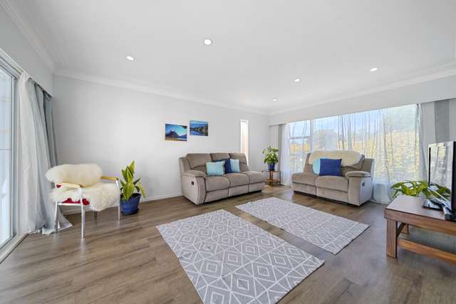 141 Gossamer Drive Pakuranga Heights_4