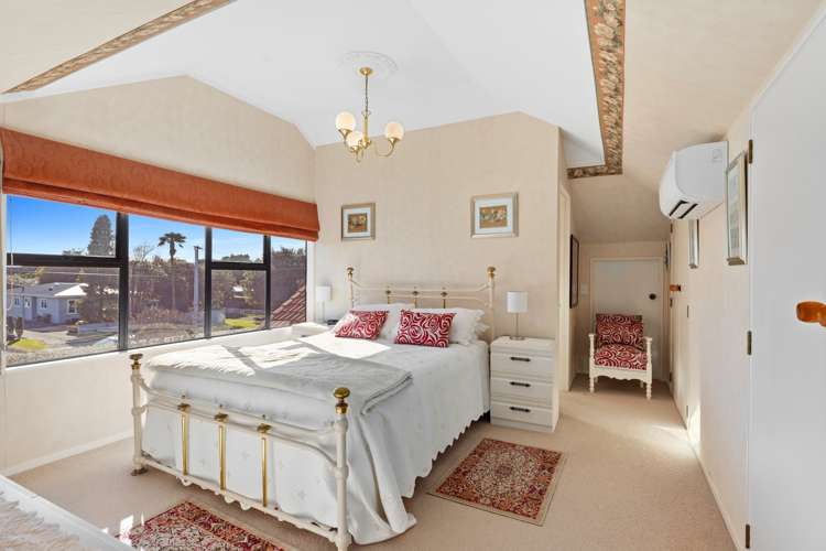 10 Brinkley Road Otumoetai_13