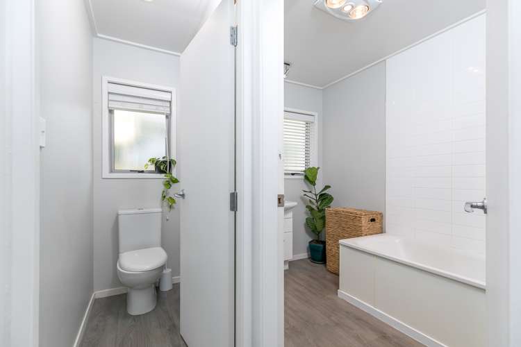 19 Garfield Street Gordonton_11