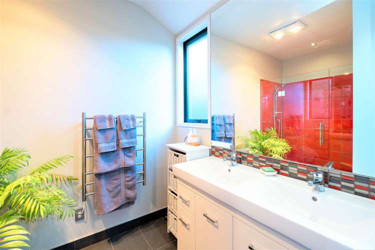 12 Whittaker Place Havelock North_12