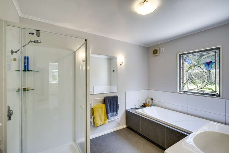 28 Dartmoor Road Puketapu_11