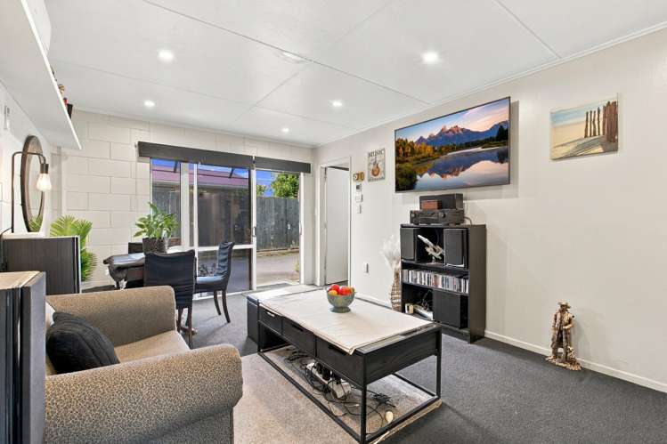 4/18 Lincoln Street Morrinsville_3