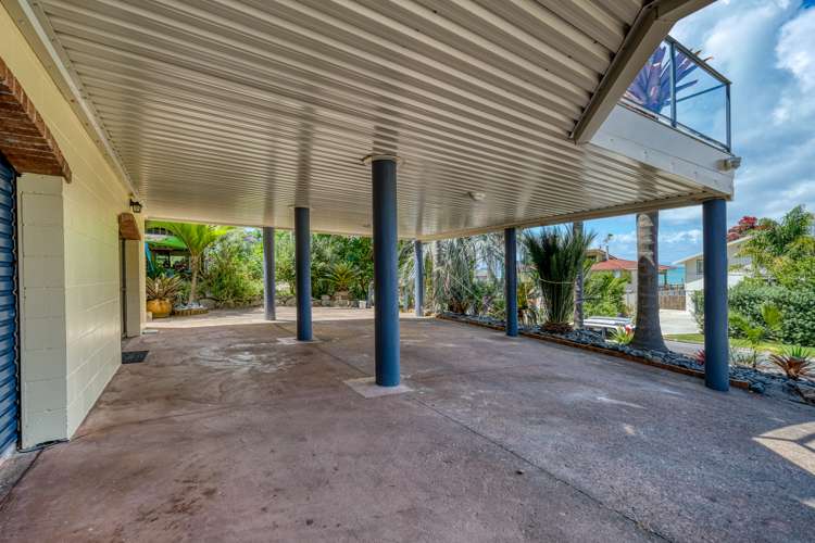 732 Rangiputa Road Karikari Peninsula_30