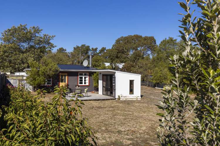 20 Ngaio Street Rarangi_11