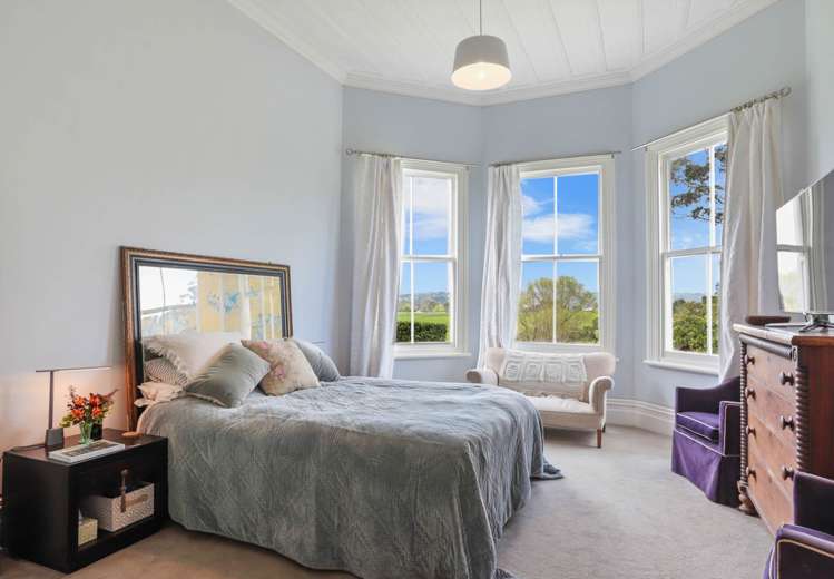 124 Rimmer Road Helensville_32