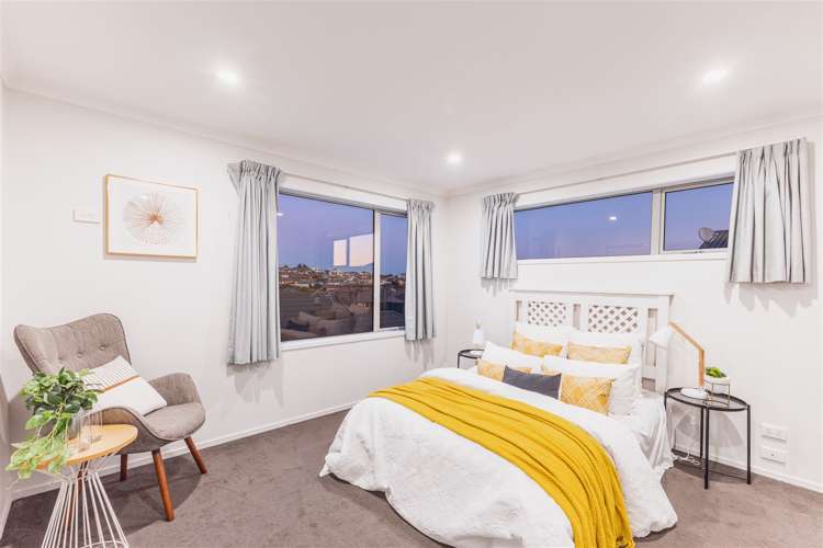 3 Springside Court Huntington_9