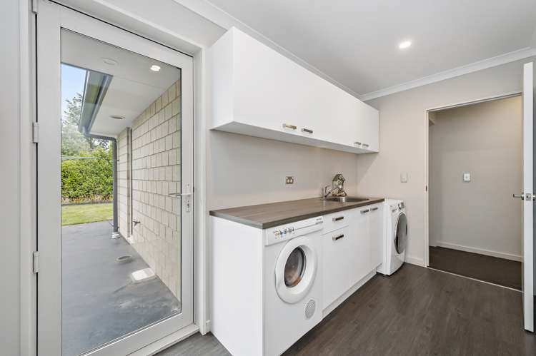 30 Everest Way Springston_18