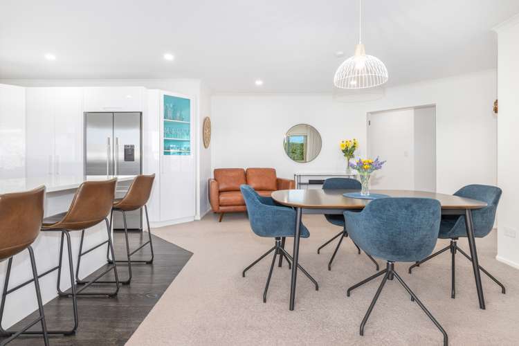 1 Harry Shaw Way Raumati South_6