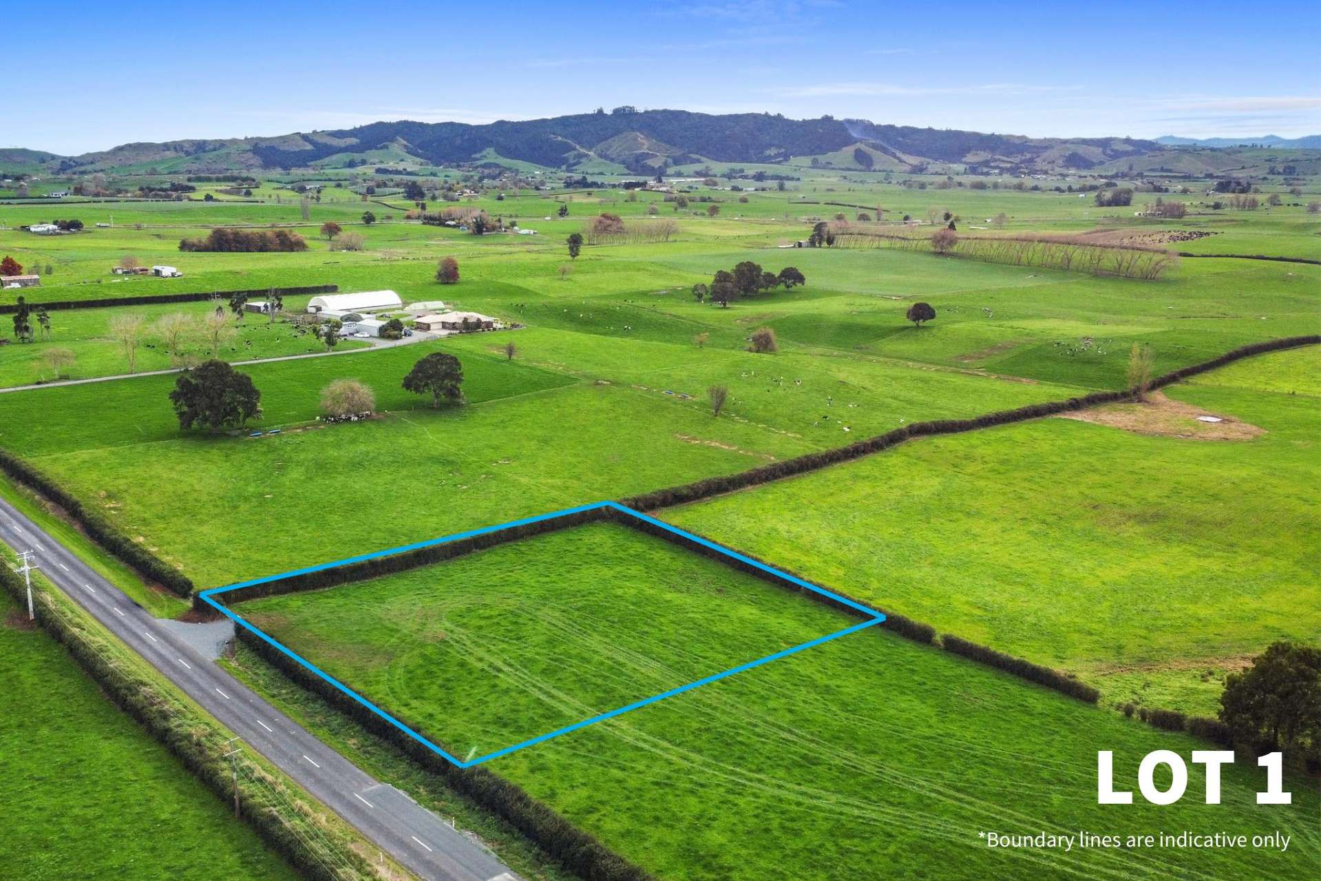 356 Mangateparu Loop Road Morrinsville_0