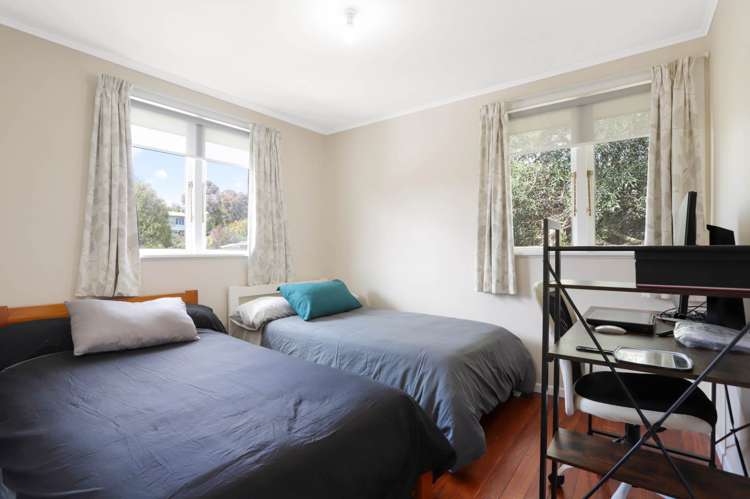 19 Kelwyn Road Kelston_14