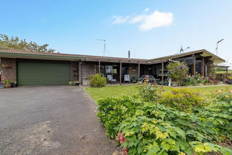 146 Fletcher Road Ngahinapouri_5