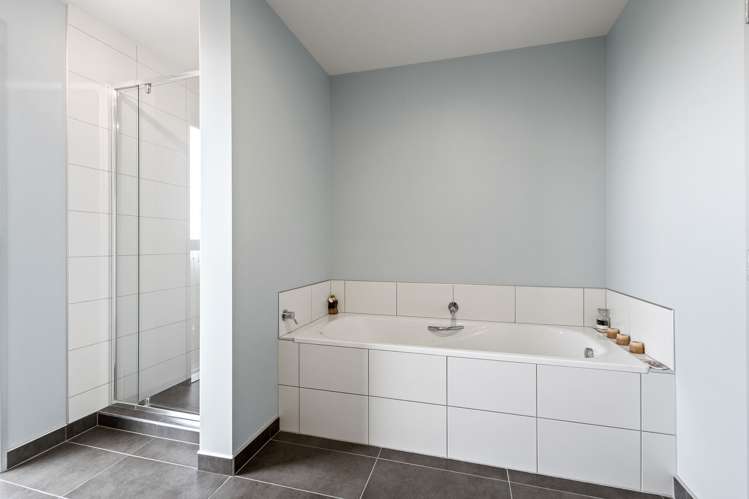 5 Craigieburn Lane Mount Pleasant_18