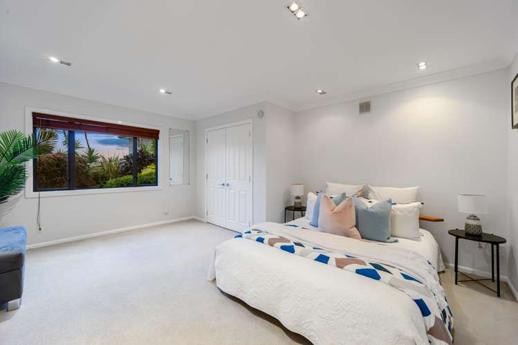 36 Woodridge Avenue Northcross_26