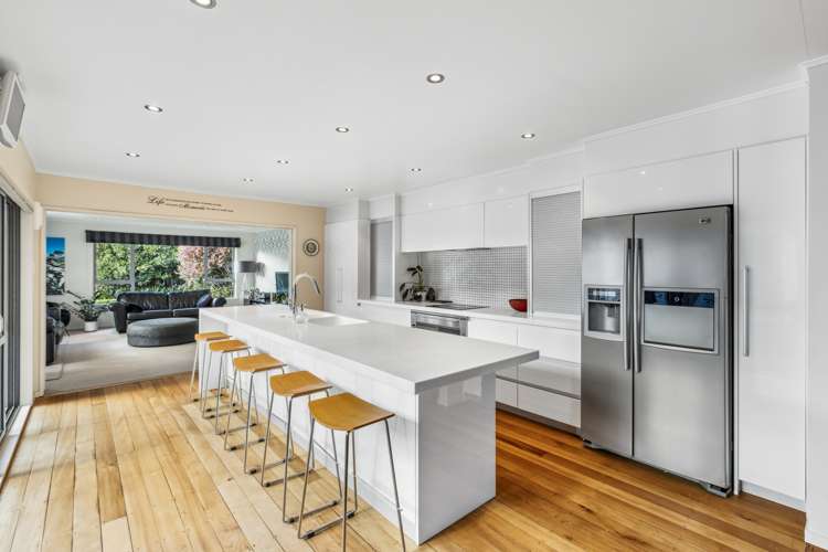 11 Tokomaru Street Welbourn_2