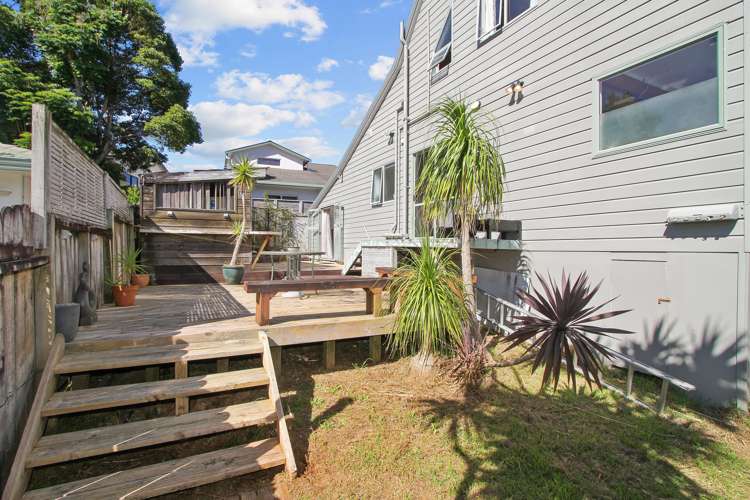 1 Kestrel Heights Arkles Bay_26