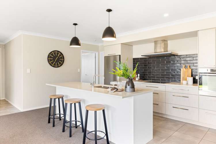 98 Penetaka Heights Pyes Pa_11