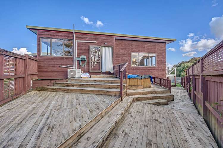 13 Glenshee Place Highland Park_14