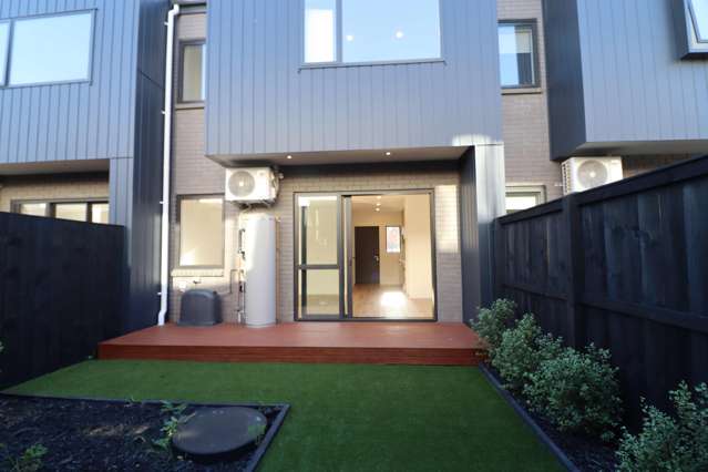 16 Rana Road Flat Bush_4