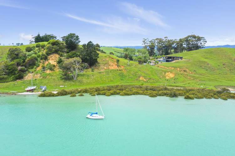 846 Clevedon Kawakawa Road Clevedon_10