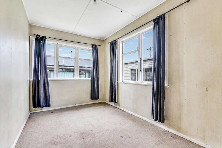 20 Breckons Avenue Nawton_15