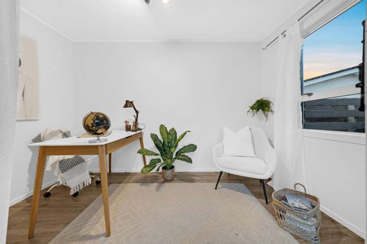 5 Frank Place Hill Park_32