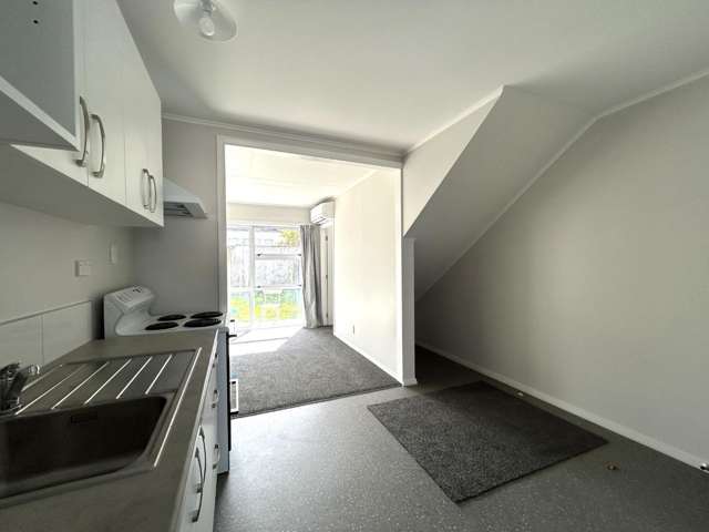 2/40 Washington Road 1937_2